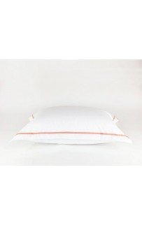 Постельное белье SALZBURG NOBLE ROSE GRASS Семейный 150/200х2