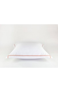 Постельное белье SALZBURG NOBLE ROSE GRASS Семейный 150/200х2