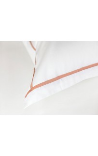 Наволочки SALZBURG NOBLE ROSE GRASS 50х70 (2шт)