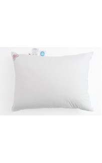 Подушка 3D ROYAL DOWN GRASS упругая 60х80