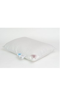 Подушка 3D ROYAL DOWN GRASS упругая 60х80