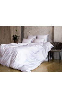 Постельное белье INNSBRUCK NOBLE PEARL GRASS Евро 200х220 Постельное белье INNSBRUCK NOBLE PEARL GRASS Евро 200х220