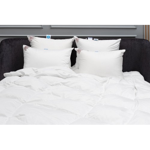 Подушка AIR DOWN GRASS мягкая 50х68