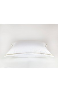 Постельное белье TYROL NOBLE LACE GRASS Евро 200х220