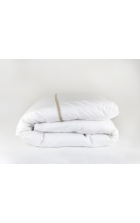 Пододеяльник TYROL NOBLE CANVAS GRASS 150х200