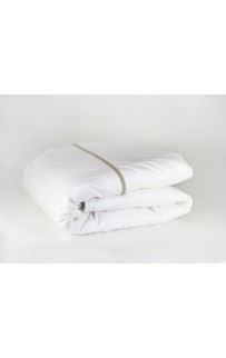 Пододеяльник TYROL NOBLE CANVAS GRASS 150х200