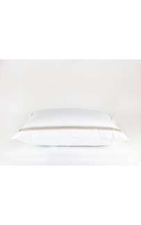 Наволочки TYROL NOBLE CANVAS GRASS 70х70 (2шт)