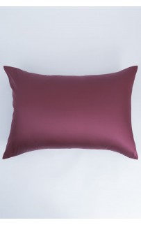 Наволочки Purple Brilliant Grass 50х70 (2шт)