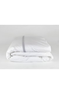 Пододеяльник VIENNA NOBLE PEARL GRASS 200х200