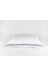 Постельное белье VIENNA NOBLE PEARL GRASS Семейный 150/200х2