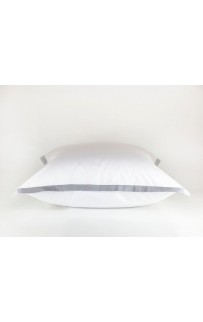 Постельное белье VIENNA NOBLE PEARL GRASS Семейный 150/200х2