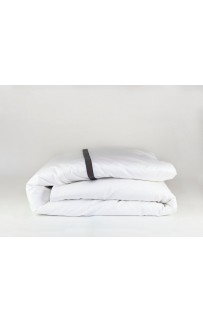 Пододеяльник VIENNA NOBLE GRAY GRASS 150х200