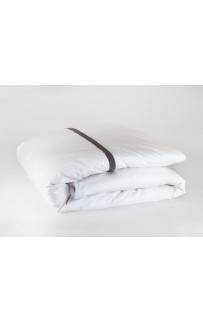 Пододеяльник VIENNA NOBLE GRAY GRASS 200х220