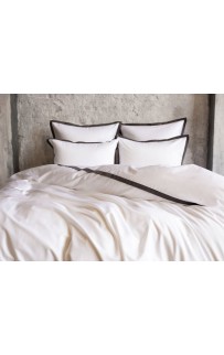 Пододеяльник VIENNA NOBLE GRAY GRASS 200х220