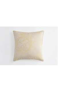Наволочки Golden Palette Grass 40х40 (2шт)