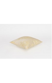 Наволочки Golden Palette Grass 40х40 (2шт)