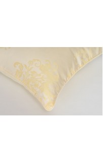 Наволочки Golden Palette Grass 40х40 (2шт)