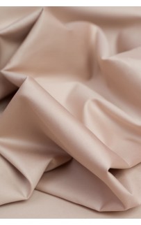 Простыня на резинке NOBLE TRADITIONS GLACE BEIGE GRASS 200х200х40