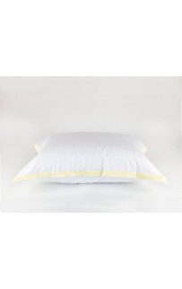 Постельное белье VIENNA NOBLE AMBER GRASS Евро 200х200