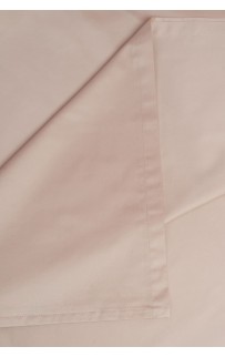 Простыня NOBLE TRADITIONS GLACE BEIGE GRASS 240х260