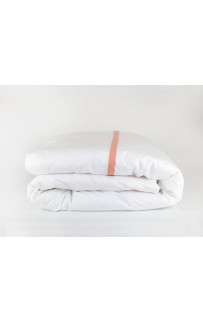 Постельное белье VIENNA NOBLE ROSE GRASS Евро 200х220