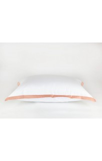 Постельное белье VIENNA NOBLE ROSE GRASS Евро 200х220