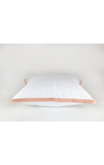 Постельное белье VIENNA NOBLE ROSE GRASS Евро 200х220