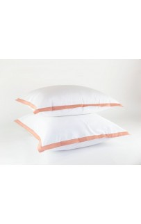 Наволочки VIENNA NOBLE ROSE GRASS 70х70 (2шт)