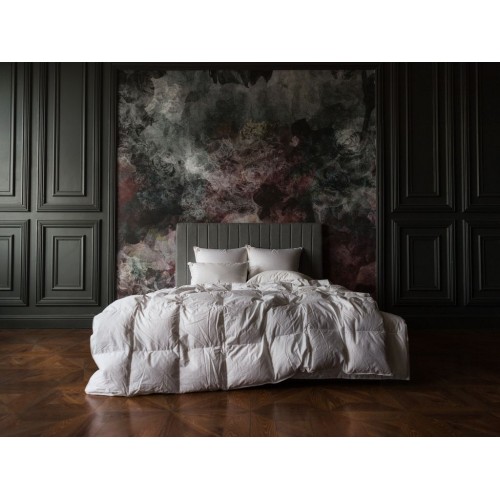 Одеяло GRAND DOWN GRASS всесезонное 150х200