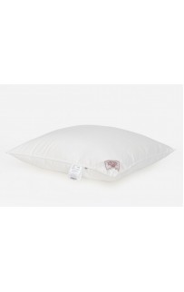 Подушка LUXURY SILK GRASS средняя 68х68