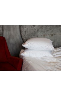 Подушка LUXURY SILK GRASS мягкая 68х68