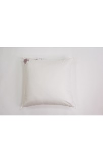 Подушка LUXURY SILK GRASS мягкая 68х68