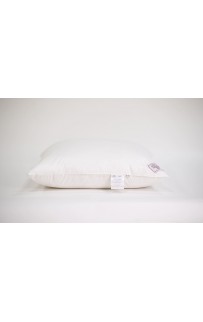 Подушка LUXURY SILK GRASS мягкая 68х68