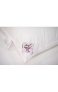 Подушка LUXURY SILK GRASS мягкая 68х68