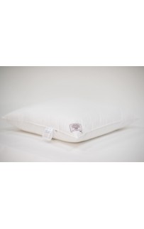 Подушка LUXURY SILK GRASS мягкая 68х68