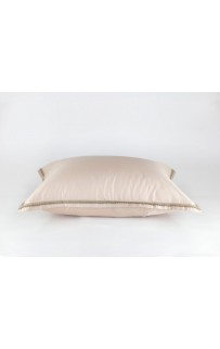 Постельное белье CARINTHIA NOBLE LACE GRASS Семейный 150/200х2