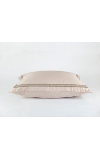 Наволочки CARINTHIA NOBLE CANVAS GRASS 50х70 (2шт)
