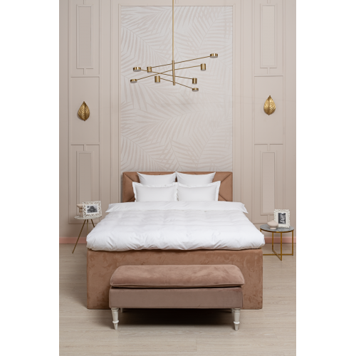 Наволочки Grain Palette Grass 50х70 (2шт)