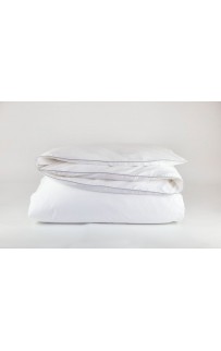 Пододеяльник INNSBRUCK NOBLE PEARL GRASS 200х200