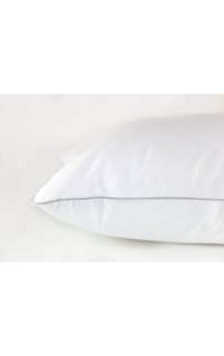 Наволочки INNSBRUCK NOBLE PEARL GRASS 50х70 (2шт)