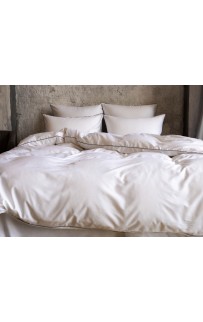 Пододеяльник INNSBRUCK NOBLE GRAY GRASS 150х200