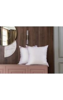 Подушка SILVER DOWN GRASS средняя 60х80
