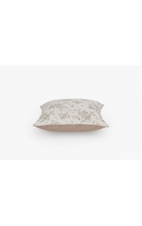 Наволочки Silver Palette Grass 50х50 (2шт)
