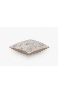 Наволочки Silver Palette Grass 50х50 (2шт)