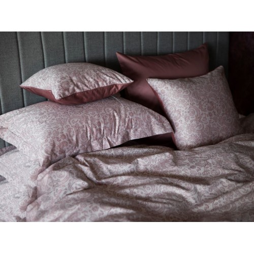 Наволочки Plum Palette Grass 40х40 (2шт)