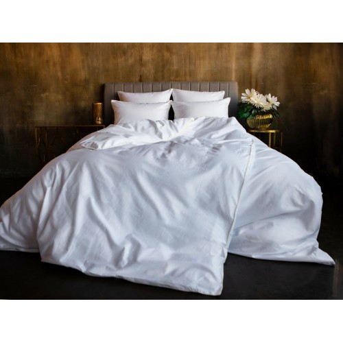 Наволочки INNSBRUCK NOBLE AMBER GRASS 50х70 (2шт)