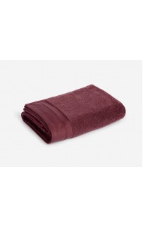 Полотенце махровое Wine Balance Grass 70х140