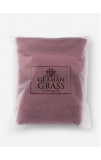 Полотенце махровое Wine Balance Grass 70х140