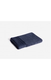 Полотенце махровое Blue Balance Grass 40х70
