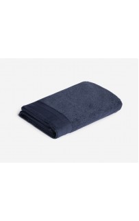 Полотенце махровое Blue Balance Grass 70х140